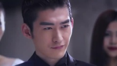 电视剧<胜女的代价>