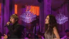 JUJU,大声(BigBang) - やさしさで溢れるように