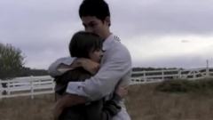 Daniel Powter - Love You Lately