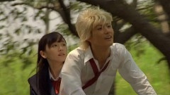 Heavenly Days < 恋空 >饭制版