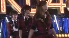 チームサプライズ 重力シンパシー MVメイキング映像