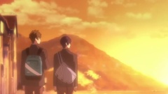 只对你说,永远爱你