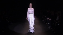 Alberta Ferretti Fall Winter 2013-2014