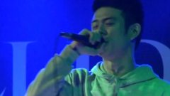 Beenzino - Away