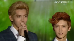 你亦荣光 我亦追随