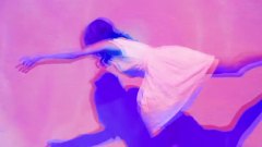 Boardwalk - I'm To Blame