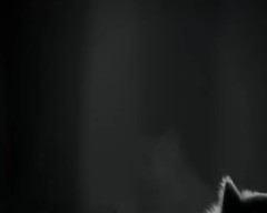 Chanyeol's Show Time