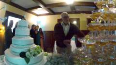 电影< Jackass Bad Grandpa > 预告片