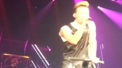 G-Dragon(BigBang) - The Leaders