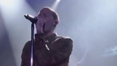 Linkin Park - Waiting For The End