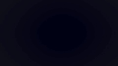 Beachland Unoffical Aftermovie 2013