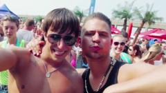 Beachland 2013 Official Aftermovie