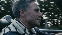 Я тебя люблю