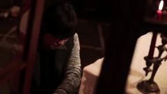 请不要那么容易心碎