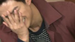 我们结婚了 世界版