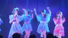 フリしてマネして