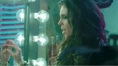 Kelleigh Bannen - Famous
