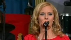 Sofia Jannok - Irene