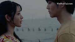 BUMP OF CHICKEN - dヒッツ