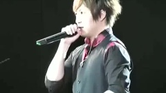 五只代言酸酸乳口味大比拼