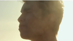 Sam Tsui,Kurt Schneider - Pompeii (Cover)