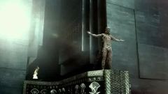 电影<300勇士:帝国崛起>预告片