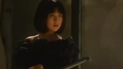 黄韵玲 - 没有你的圣诞节