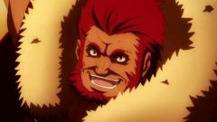 Simple Plan,动漫专属 - Take My Hand