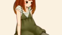 Nico - Hello How Are You