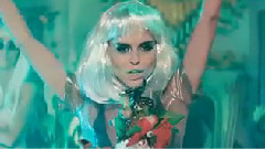 Kyla La Grange - The Knife