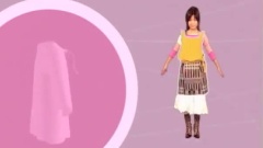 赵之璧 - 没规矩