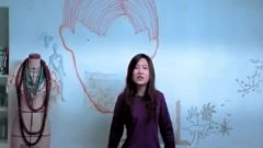 赵之璧 - 快乐是自找的