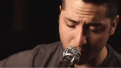 Boyce Avenue - Wanted