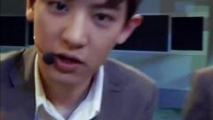 Growl 回归 Up Next