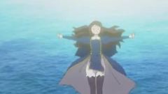 Down By The Sattey Gardens