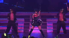 プラスティックの唇