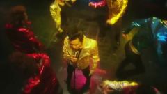 曹政奭 - Those Magic Change