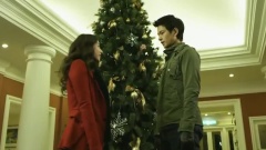 曹政奭 - With You