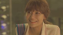 叫做你的那個人