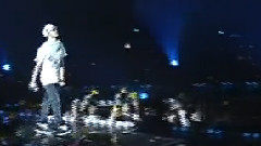 G-Dragon(BigBang) - But I Love You