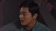 曹政奭 - 完全爱你 韩剧<最佳李纯信>OST