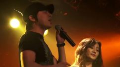 曹政奭 - 站在这路上