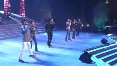 曹政奭 - Rent & We Are All In This Togother