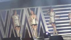 Can't Take My Eyes Off You