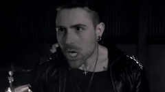 AFI - I Hope You Suffer