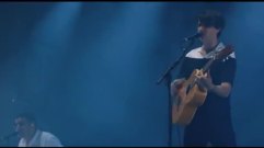 Vampire Weekend - Unbelievers