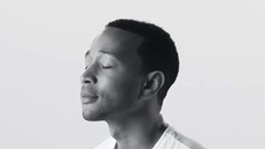 John Legend - Made To Love