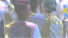 成龙和平友爱演唱会Ending