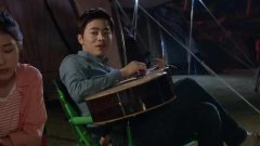 曹政奭 - 完全爱你