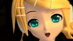 結んで開いて羅刹と骸